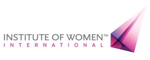 Institute of women 
