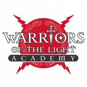 Warriors of the Light Academy