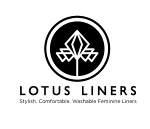 Lotus Liners Logo