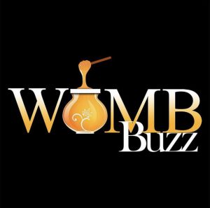 Womb Buzz