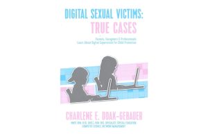 Digital Sexual Victims