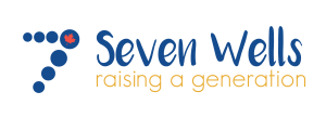 Seven Wells | Raising a Generation