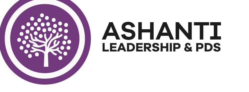 ashanti.ledership